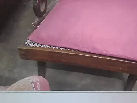 rashid-khan786 online show from September 23, 4:30 am