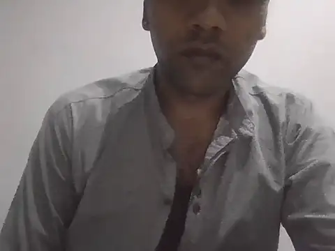 rashid-khan786 online show from October 22, 9:13 pm