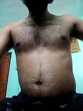 rashid-khan786 online show from April 7, 9:33 am