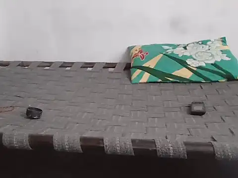 rashid-khan786 online show from October 24, 7:18 am