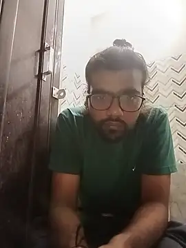 rashid-khan786 online show from July 2, 3:18 am