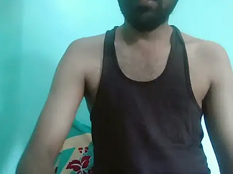 rashid-khan786 online show from September 19, 4:05 am