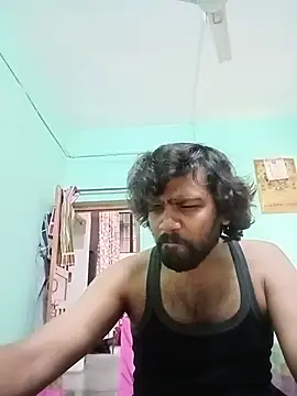 rashid-khan786 online show from July 16, 4:53 am
