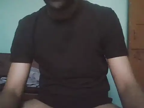 rashid-khan786 online show from October 16, 5:16 am