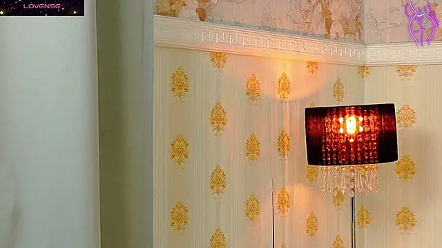 CoraVex online show from November 25, 3:51 am