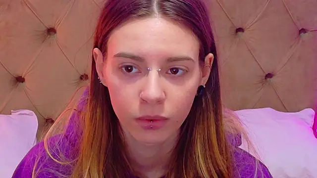 CoraVex online show from April 10, 4:08 am