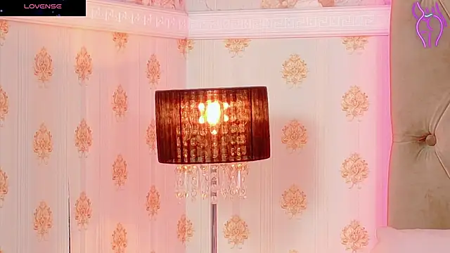 CoraVex online show from October 23, 4:11 am