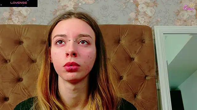 CoraVex online show from January 7, 5:01 am