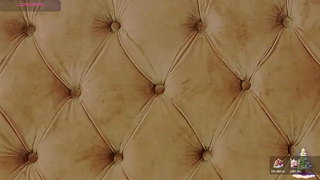 CoraVex online show from December 23, 5:07 am