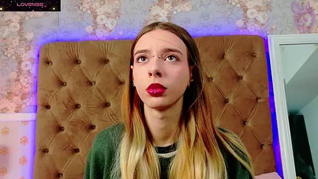 CoraVex online show from November 24, 5:07 am