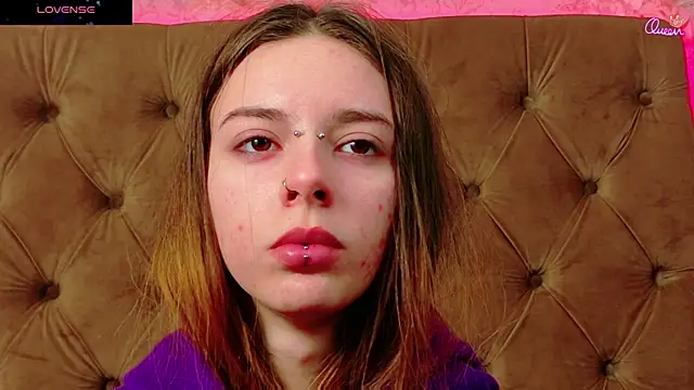 CoraVex online show from January 15, 5:00 am