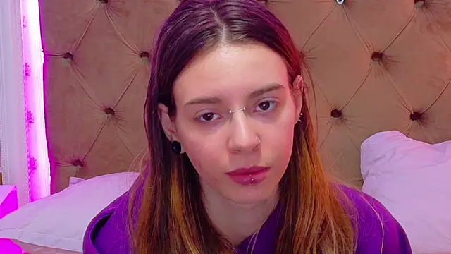 CoraVex online show from April 5, 4:08 am