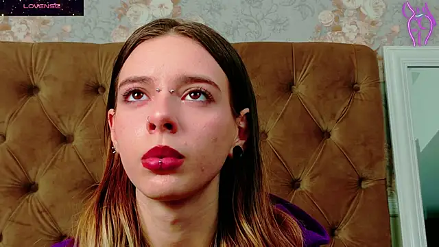 CoraVex online show from December 3, 5:08 am