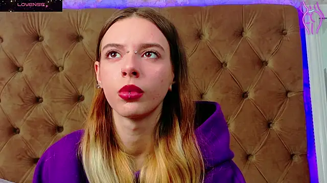 CoraVex online show from December 5, 5:06 am