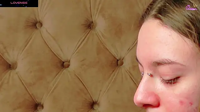 CoraVex online show from January 12, 5:14 am