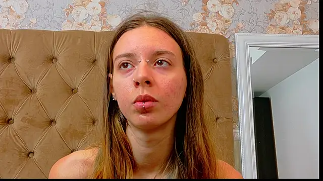 CoraVex online show from May 28, 3:58 am