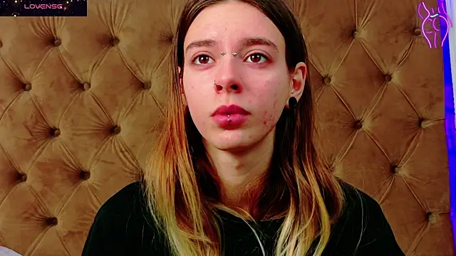 CoraVex online show from December 2, 5:09 am