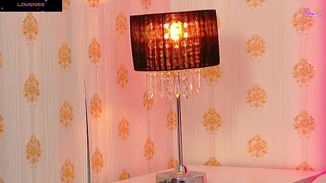 CoraVex online show from January 14, 5:11 am