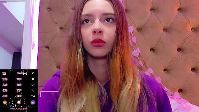 CoraVex online show from March 10, 5:00 am