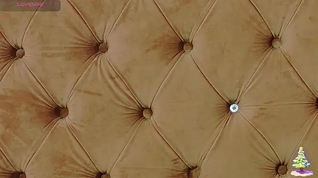 CoraVex online show from December 18, 5:12 am