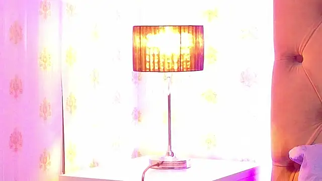 CoraVex online show from April 29, 3:32 am