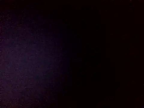 cesarin3535 online show from February 21, 7:10 am