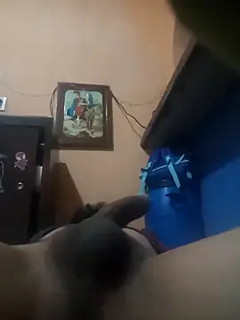 cesarin3535 online show from February 26, 10:37 am