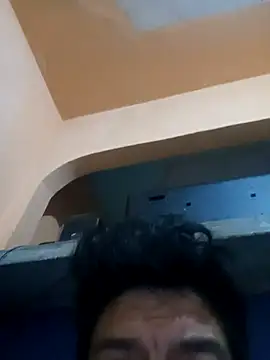 cesarin3535 online show from November 30, 6:36 am