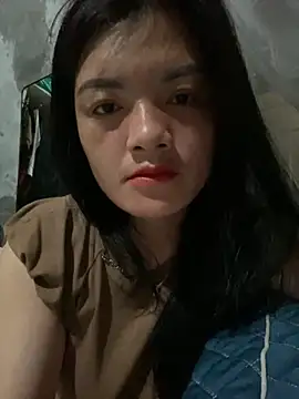 Snapshot of Lucie-pusy chatting on October 16, 9:45 pm Lucie-pusy online show from October 16, 9:45 pm