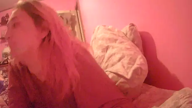 Violet-Dreamz333 online show from September 21, 12:10 pm