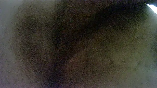 Violet-Dreamz333 online show from September 19, 5:17 pm