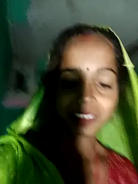 Snapshot of Km_kalpna chatting on October 14, 3:56 pm Km kalpna online show from October 14, 3:56 pm