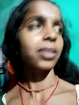 Snapshot of Km_kalpna chatting on October 17, 2:19 pm Km kalpna online show from October 17, 2:19 pm