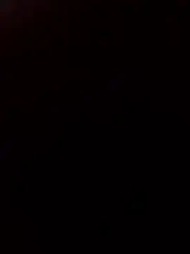 Snapshot of Km_kalpna chatting on October 10, 11:16 pm Km kalpna online show from October 10, 11:16 pm