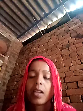 Snapshot of Km_kalpna chatting on October 3, 1:53 am Km kalpna online show from October 3, 1:53 am