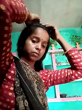 Snapshot of Km_kalpna chatting on October 4, 1:40 am Km kalpna online show from October 4, 1:40 am