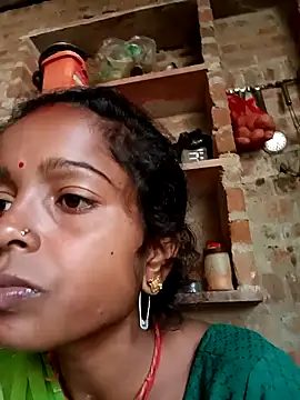 Snapshot of Km_kalpna chatting on October 8, 2:46 am Km kalpna online show from October 8, 2:46 am