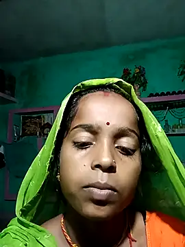 Snapshot of Km_kalpna chatting on September 29, 11:54 pm Km kalpna online show from September 29, 11:54 pm