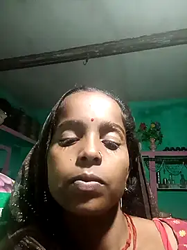 Snapshot of Km_kalpna chatting on October 4, 3:02 pm Km kalpna online show from October 4, 3:02 pm