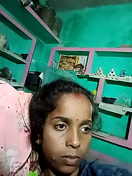 Snapshot of Km_kalpna chatting on October 11, 3:13 pm Km kalpna online show from October 11, 3:13 pm