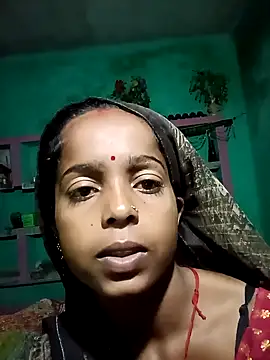 Snapshot of Km_kalpna chatting on September 26, 10:16 pm Km kalpna online show from September 26, 10:16 pm