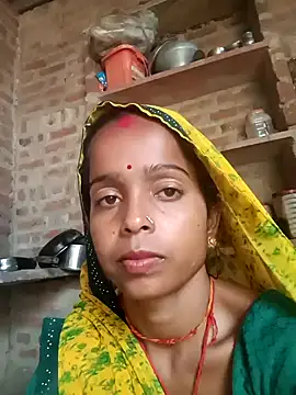 Snapshot of Km_kalpna chatting on October 1, 3:00 am Km kalpna online show from October 1, 3:00 am