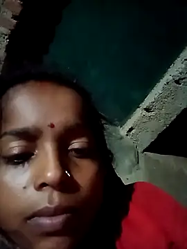 Snapshot of Km_kalpna chatting on September 28, 10:28 pm Km kalpna online show from September 28, 10:28 pm