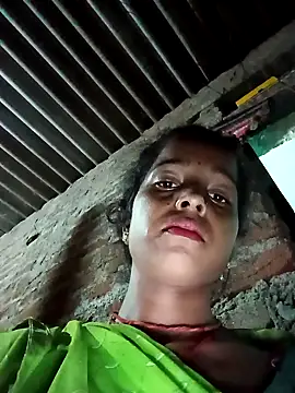 Snapshot of Km_kalpna chatting on October 7, 2:29 pm Km kalpna online show from October 7, 2:29 pm