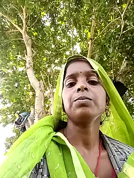Snapshot of Km_kalpna chatting on September 23, 5:47 am Km kalpna online show from September 23, 5:47 am