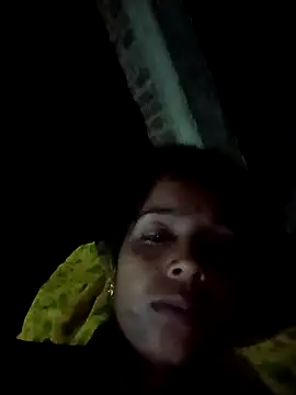 Snapshot of Km_kalpna chatting on October 1, 3:38 pm Km kalpna online show from October 1, 3:38 pm