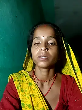 Snapshot of Km_kalpna chatting on October 18, 3:25 pm Km kalpna online show from October 18, 3:25 pm