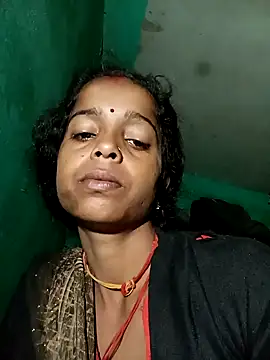 Snapshot of Km_kalpna chatting on October 13, 11:27 pm Km kalpna online show from October 13, 11:27 pm