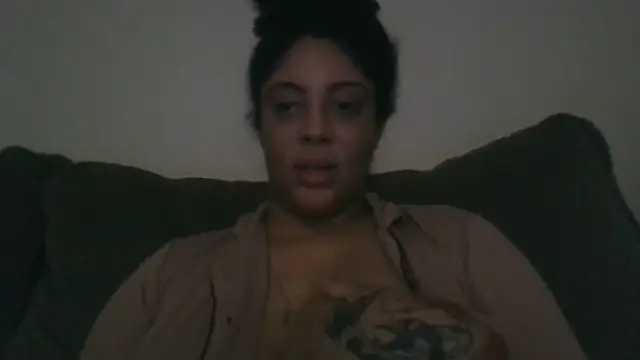 Dallasstar online show from October 10, 12:50 pm