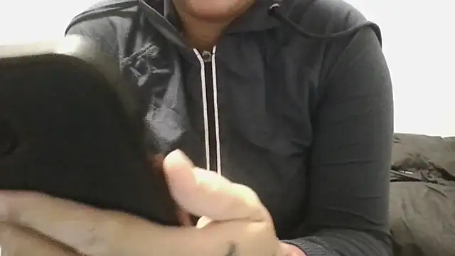 Dallasstar online show from September 27, 3:01 am